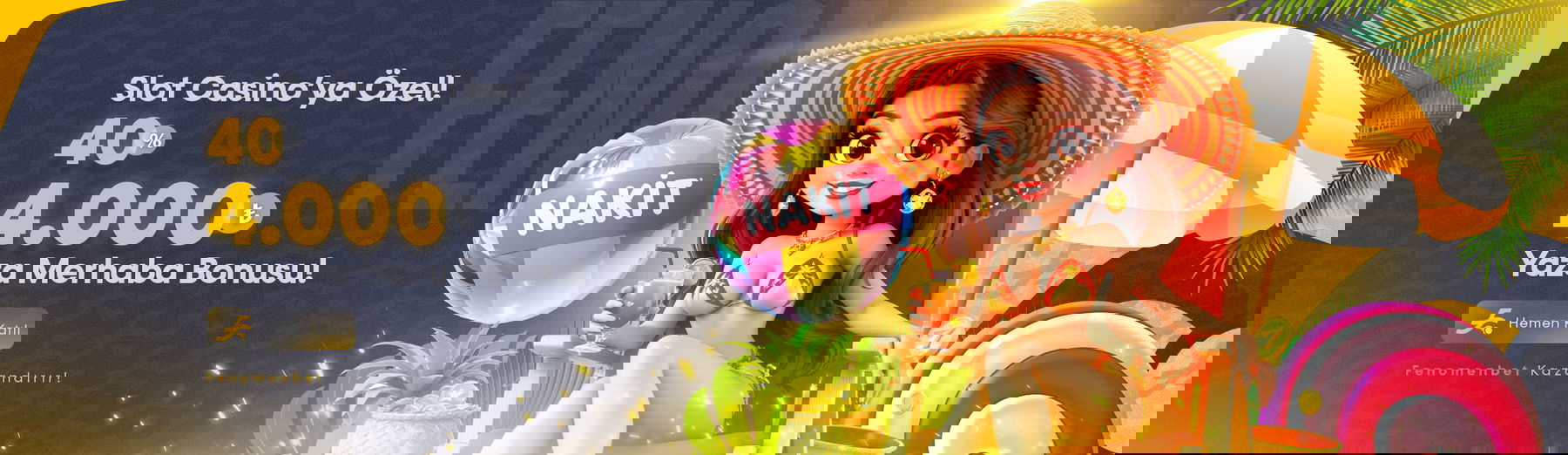web